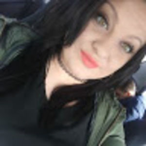 Meet your Posher, Marissa